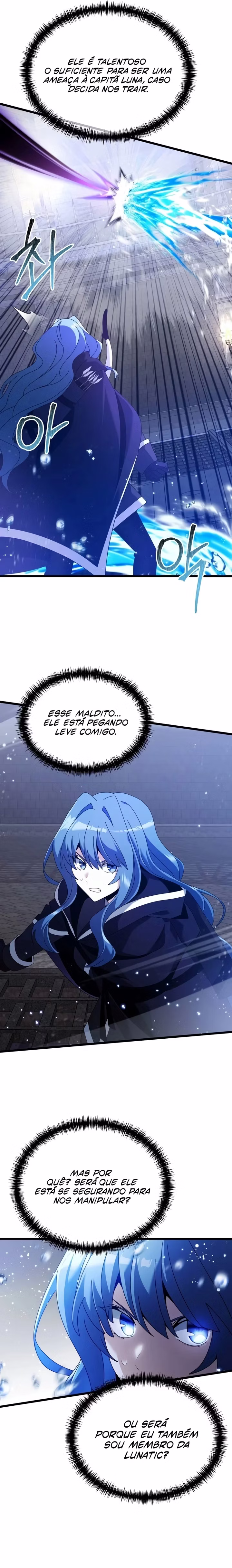 Página 25 do Capítulo 77