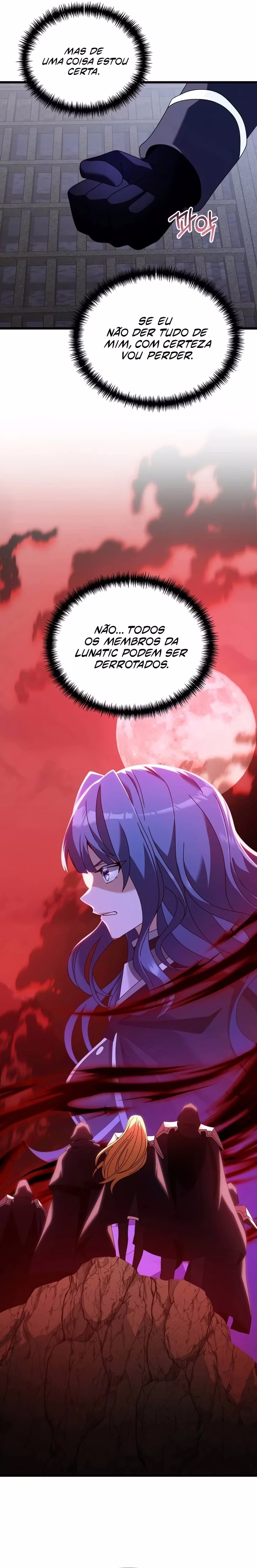 Página 27 do Capítulo 77