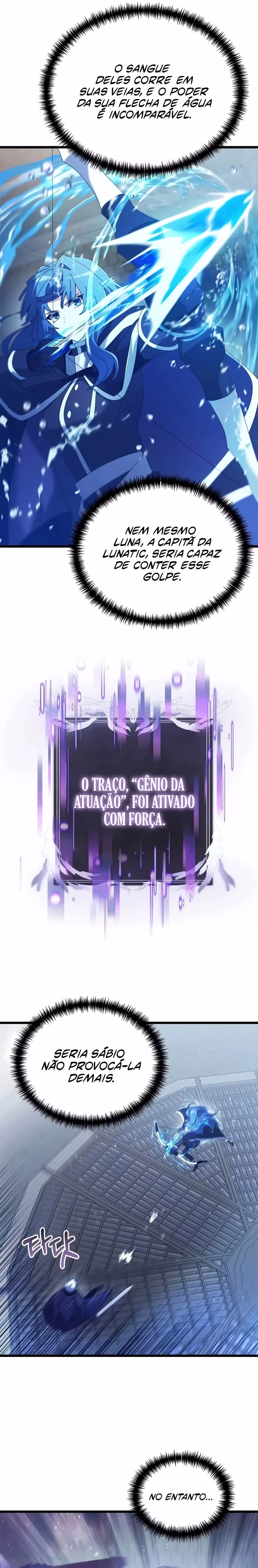 Página 4 do Capítulo 77
