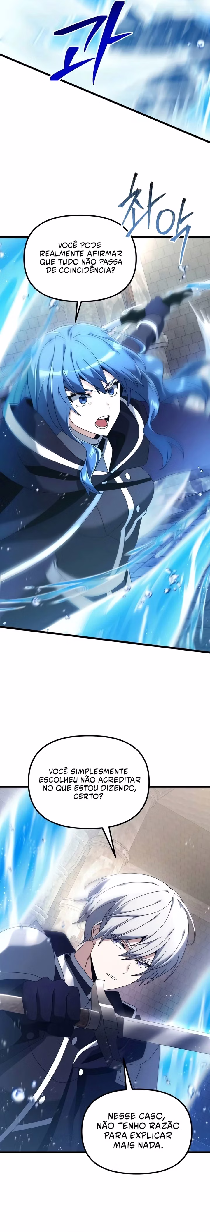 Página 9 do Capítulo 77