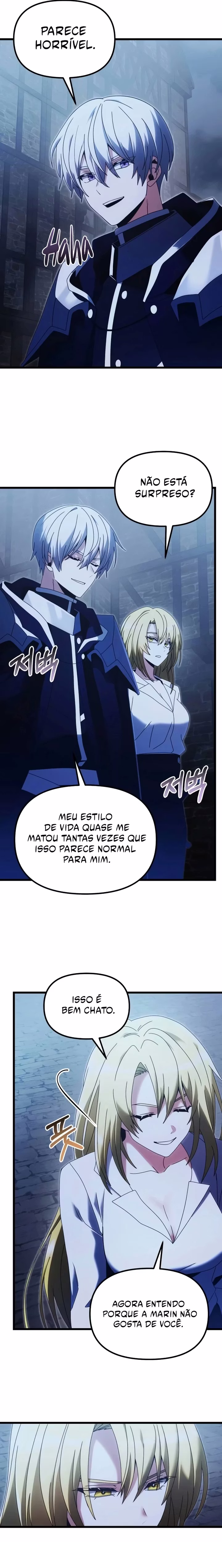 Página 12 do Capítulo 78
