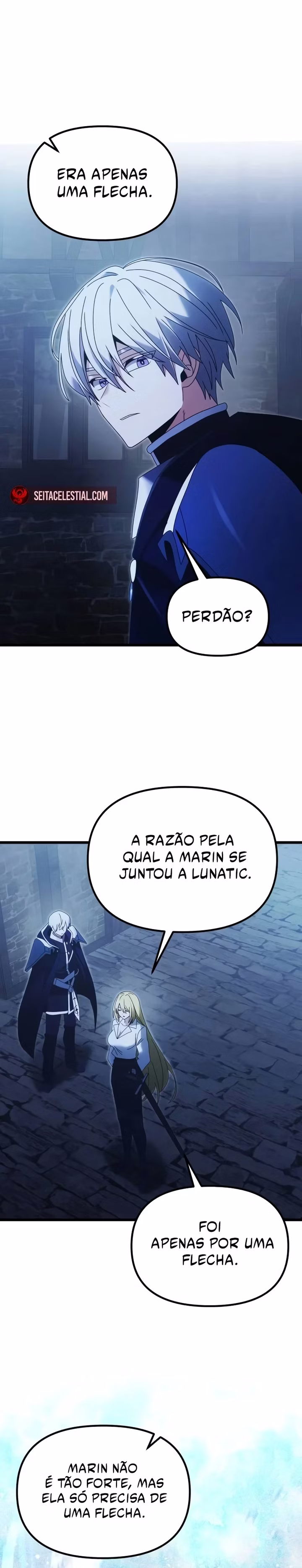 Página 13 do Capítulo 78