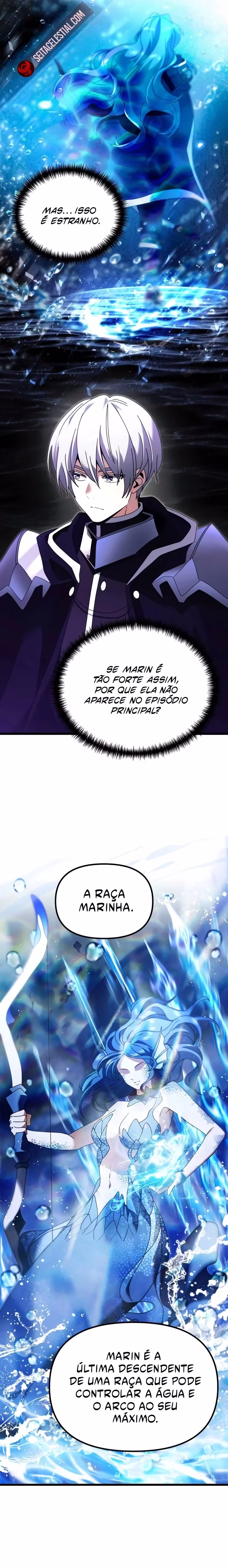 Página 15 do Capítulo 78
