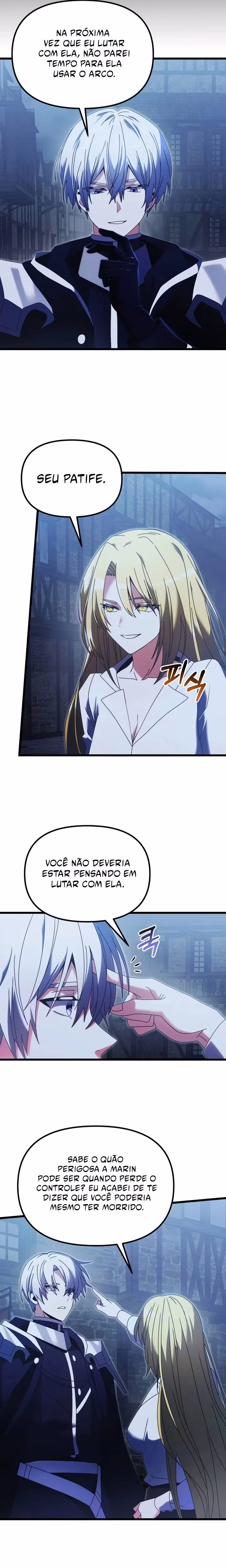 Página 17 do Capítulo 78