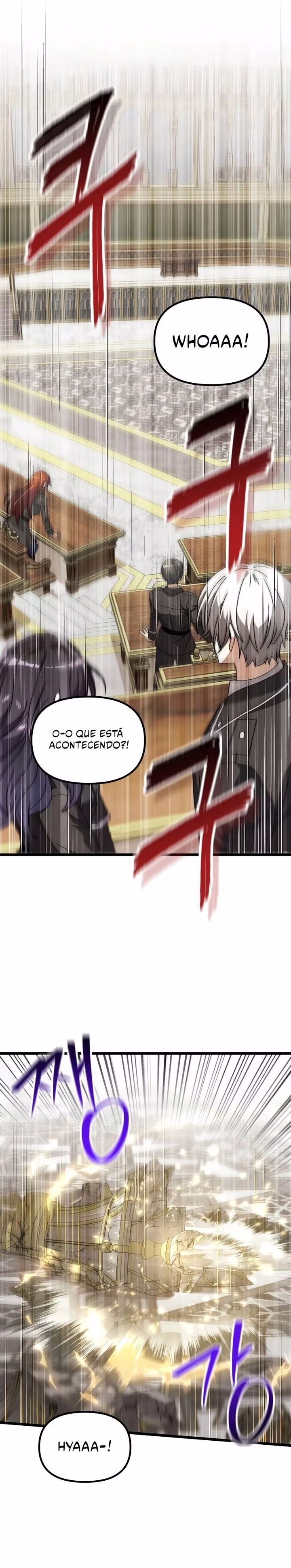 Página 32 do Capítulo 78