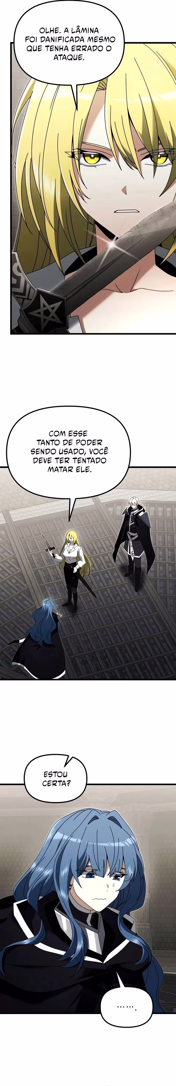 Página 5 do Capítulo 78