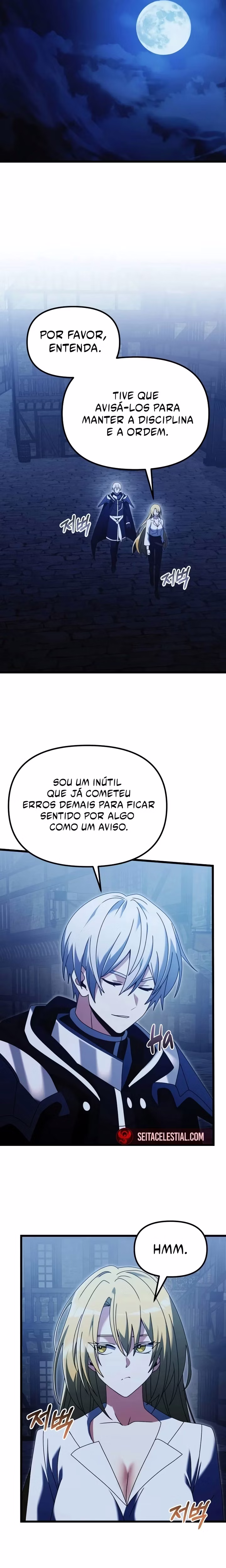 Página 9 do Capítulo 78