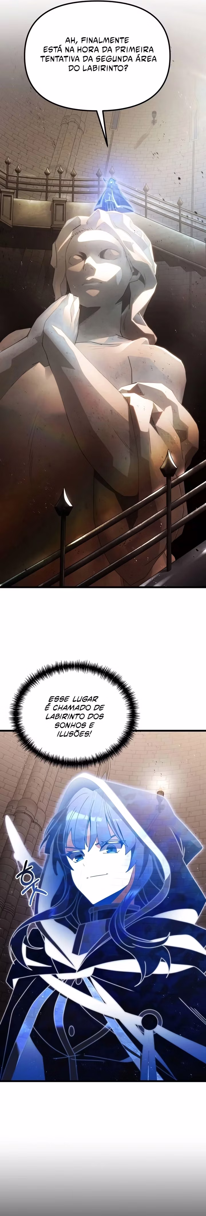 Página 14 do Capítulo 79