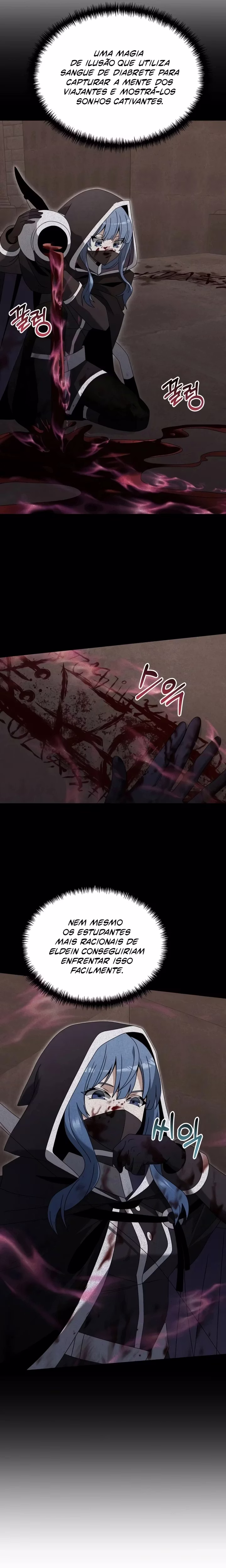 Página 15 do Capítulo 79