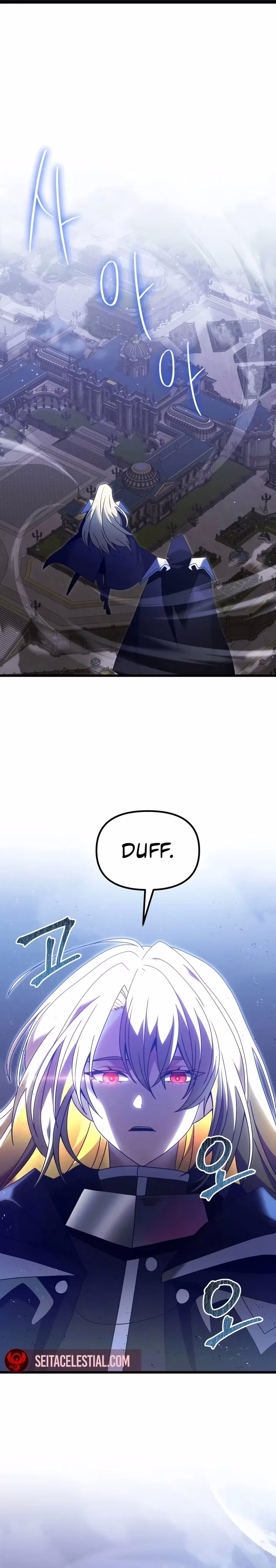 Página 19 do Capítulo 79