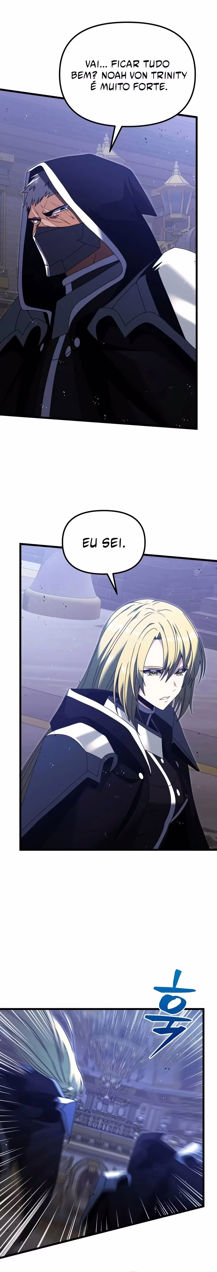 Página 21 do Capítulo 79