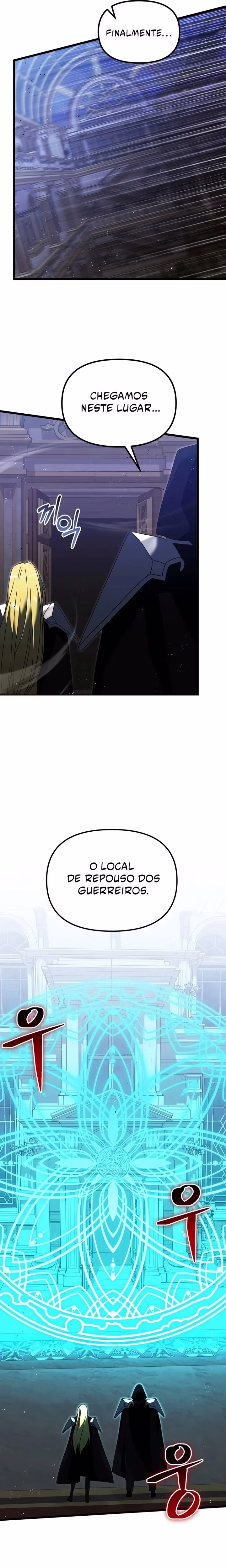 Página 22 do Capítulo 79