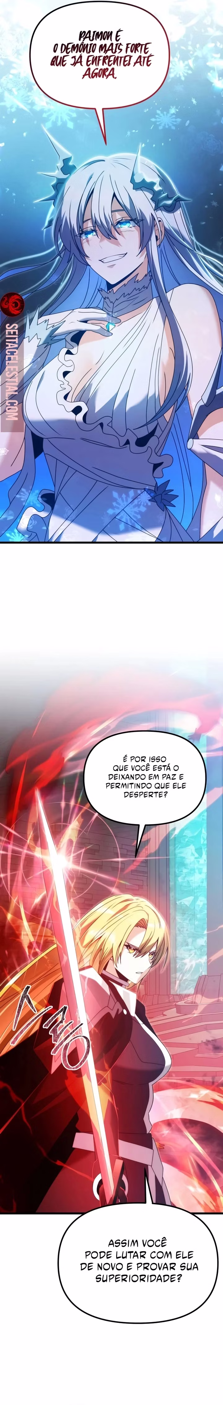 Página 30 do Capítulo 79