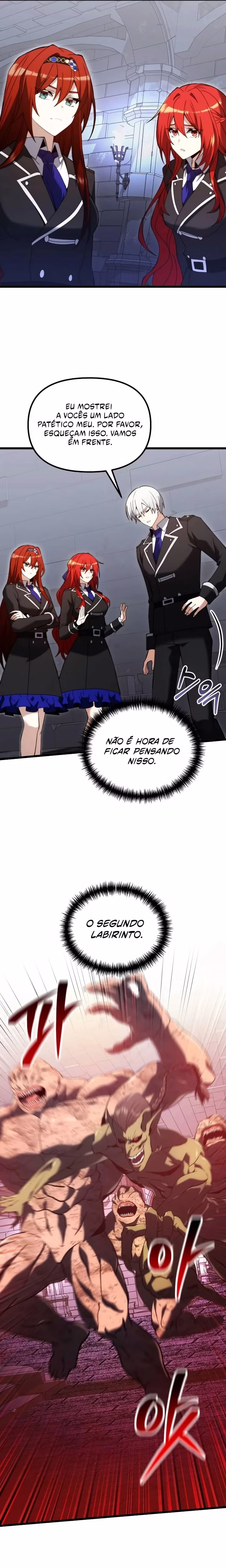 Página 10 do Capítulo 80