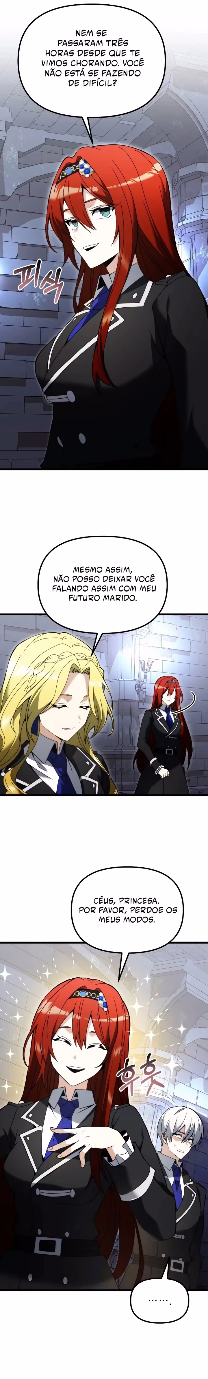 Página 19 do Capítulo 80