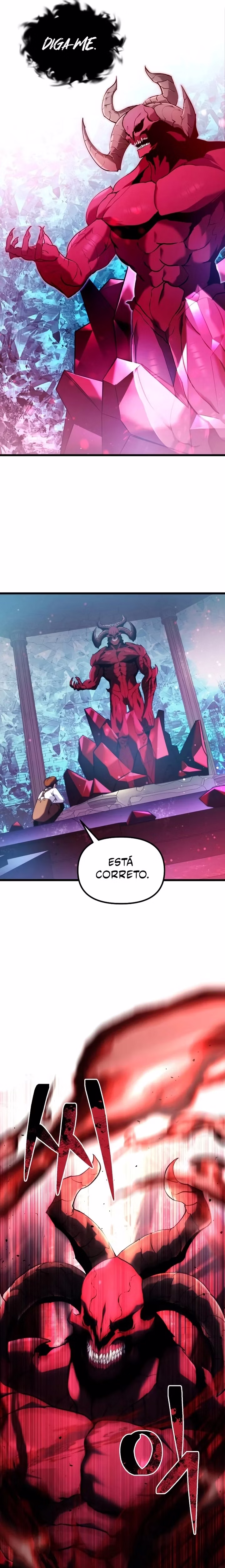 Página 31 do Capítulo 80