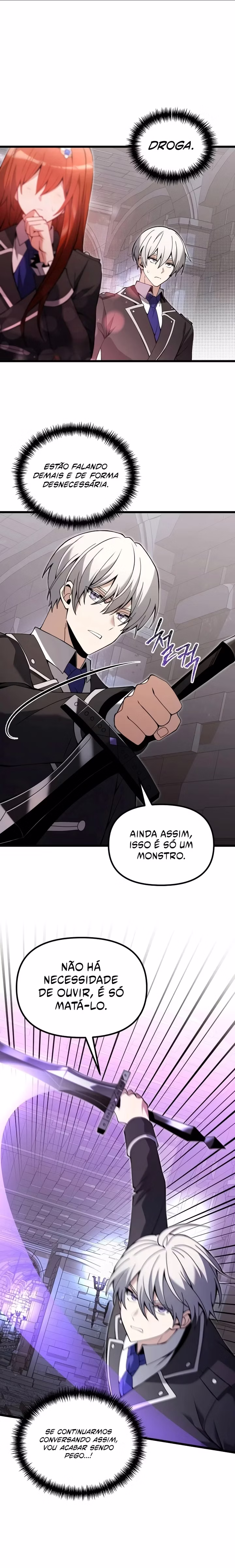 Página 13 do Capítulo 81