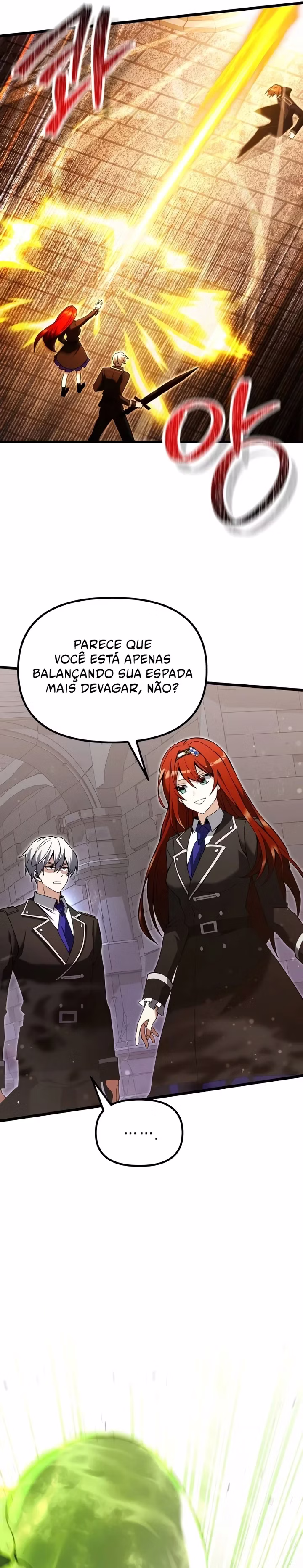 Página 16 do Capítulo 81