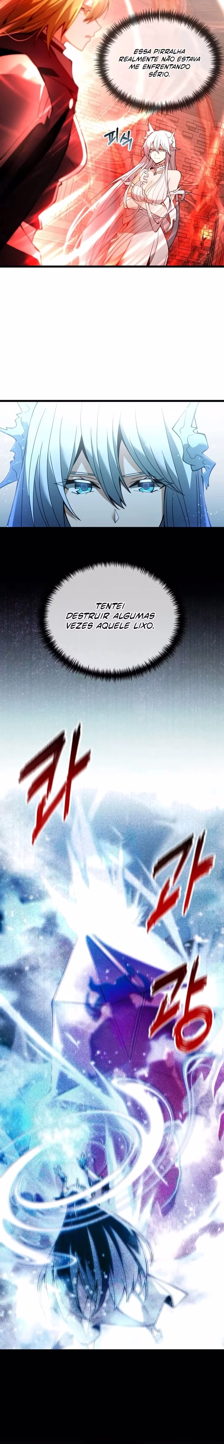 Página 30 do Capítulo 81
