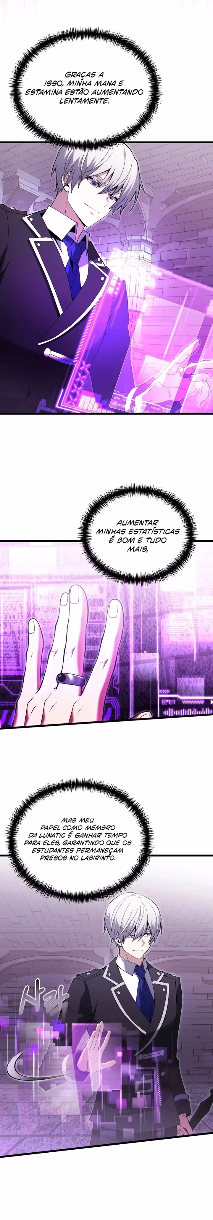 Página 6 do Capítulo 81