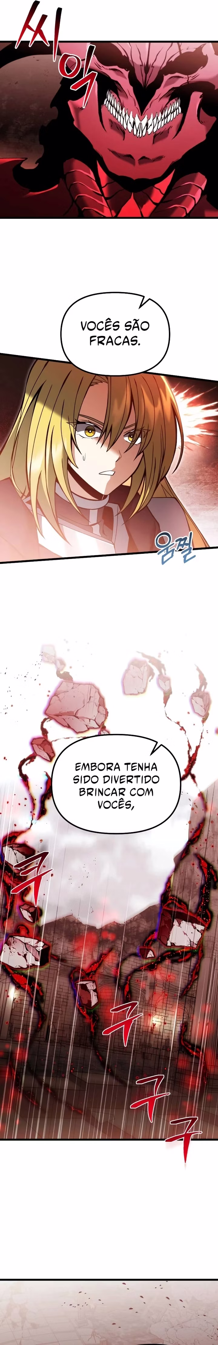 Página 18 do Capítulo 82