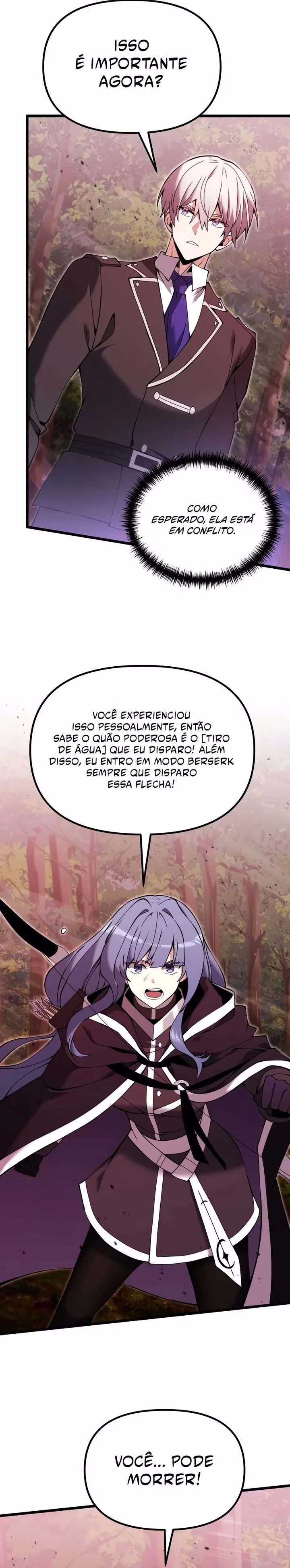 Página 11 do Capítulo 83