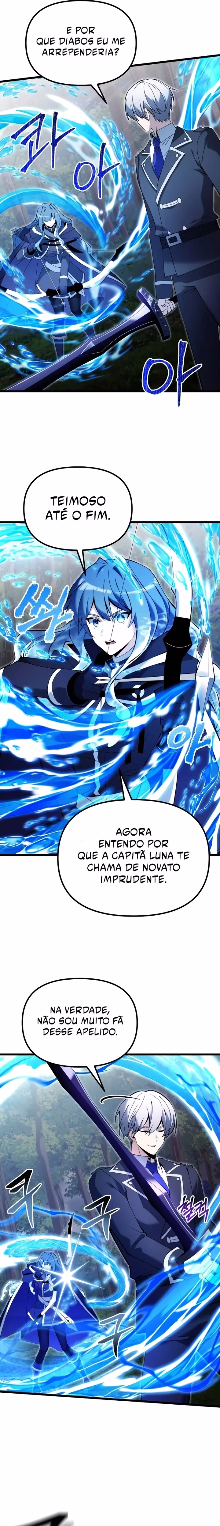 Página 16 do Capítulo 83