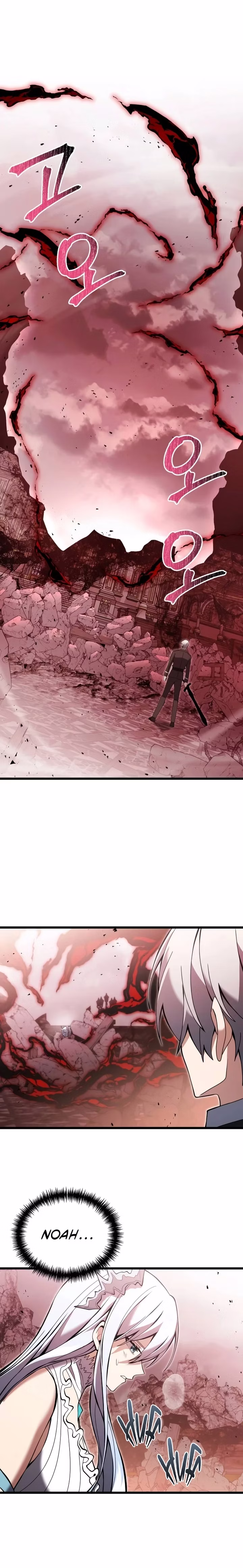 Página 29 do Capítulo 83