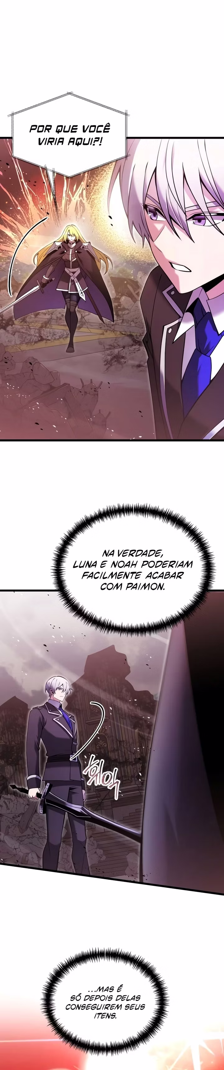 Página 10 do Capítulo 84