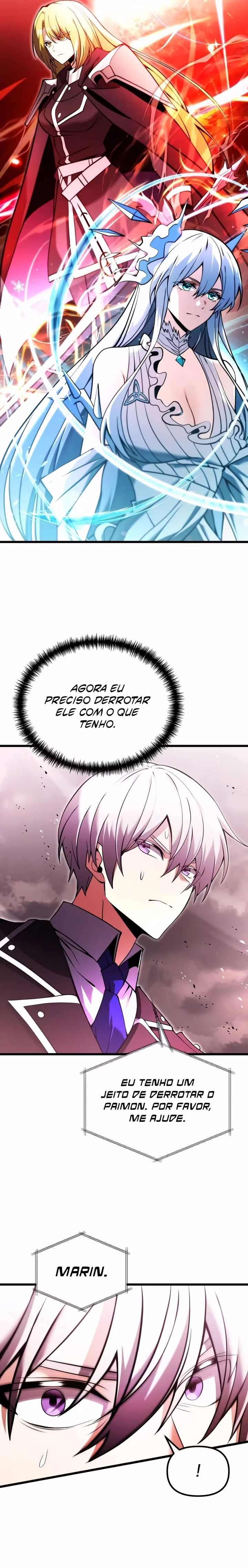 Página 11 do Capítulo 84