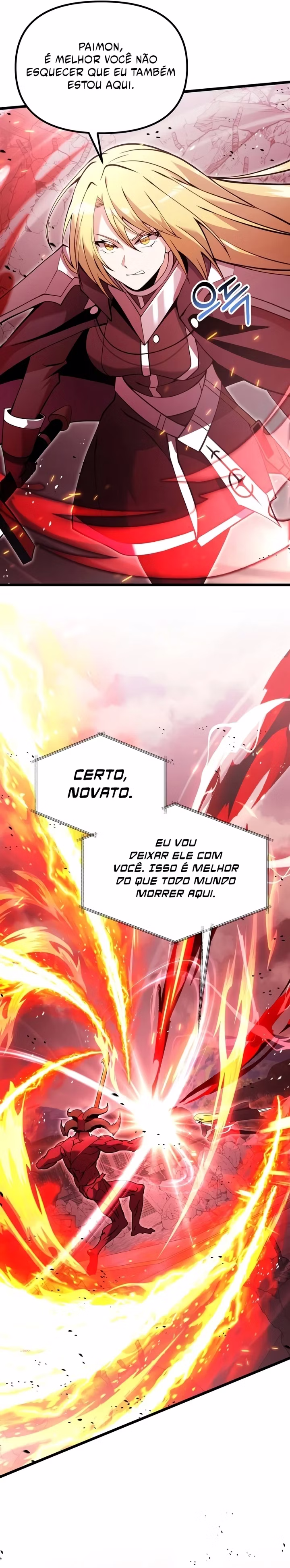 Página 17 do Capítulo 84