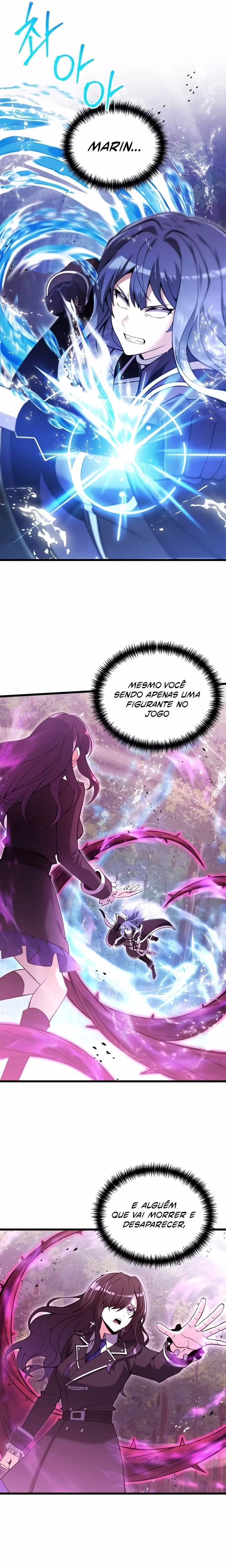 Página 31 do Capítulo 84