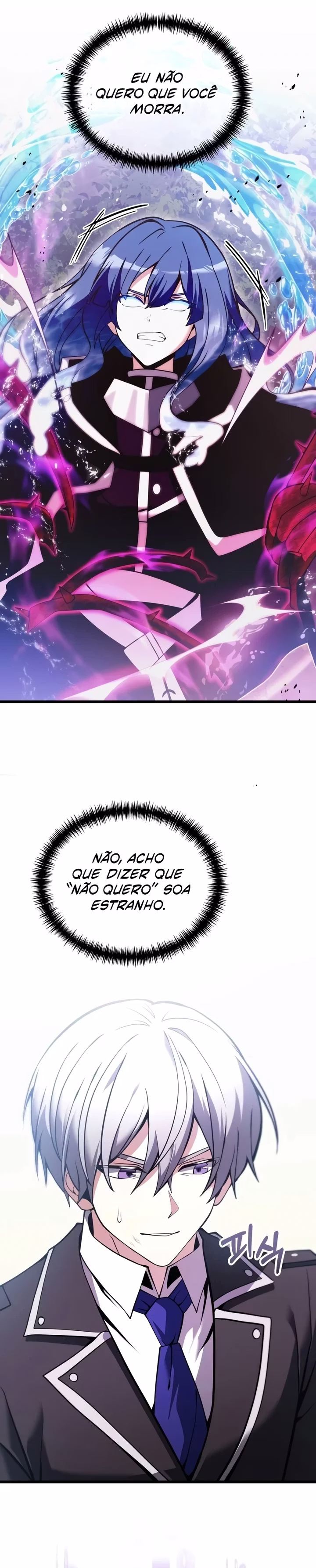 Página 32 do Capítulo 84