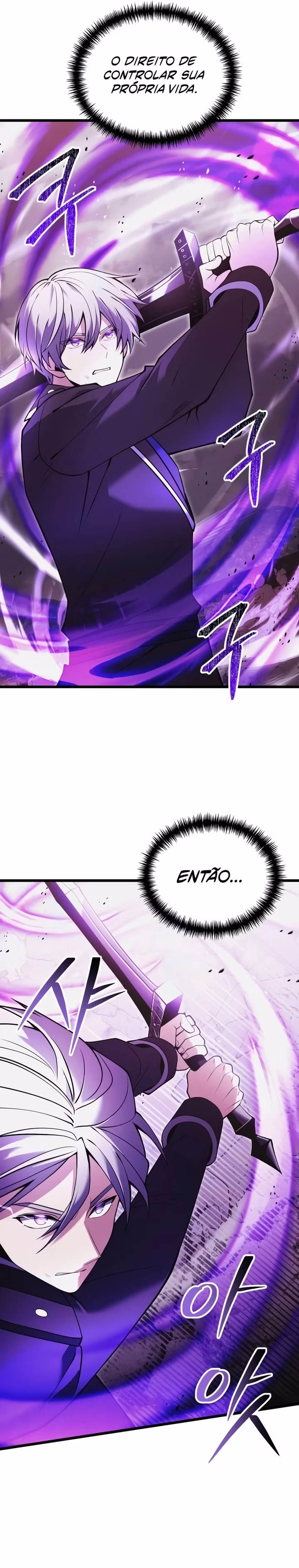 Página 34 do Capítulo 84