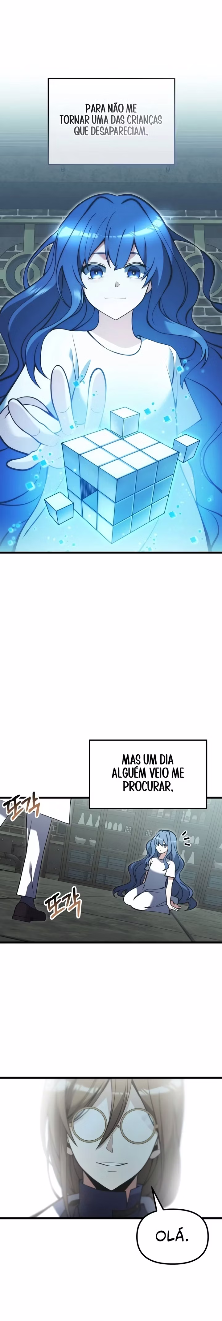 Página 10 do Capítulo 85