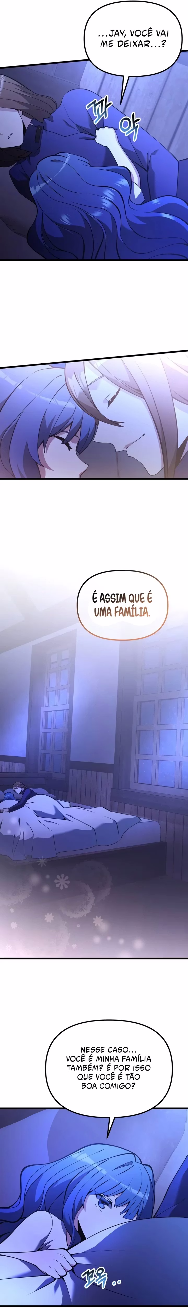 Página 18 do Capítulo 85
