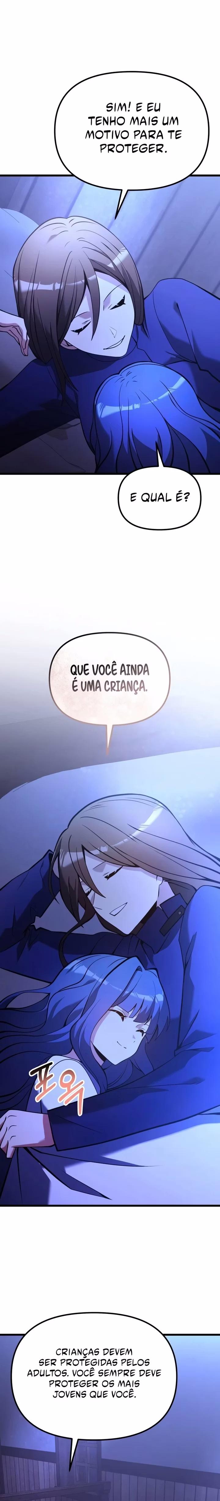 Página 19 do Capítulo 85