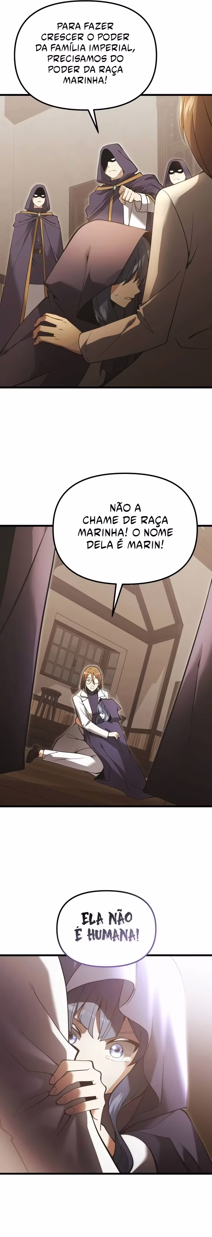 Página 23 do Capítulo 85