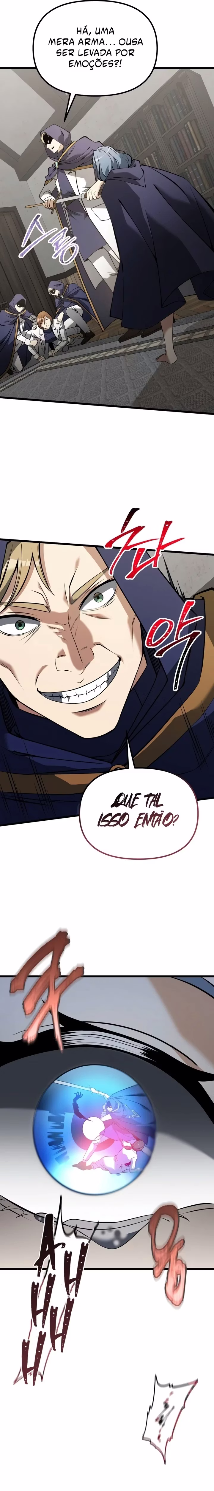 Página 27 do Capítulo 85