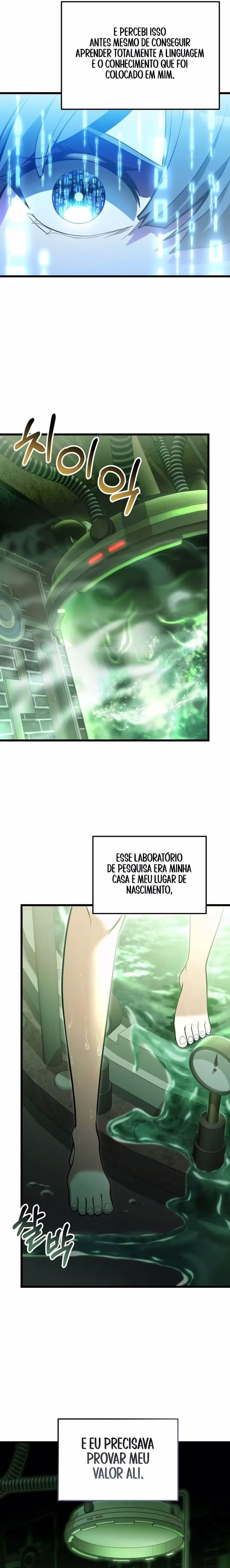 Página 4 do Capítulo 85