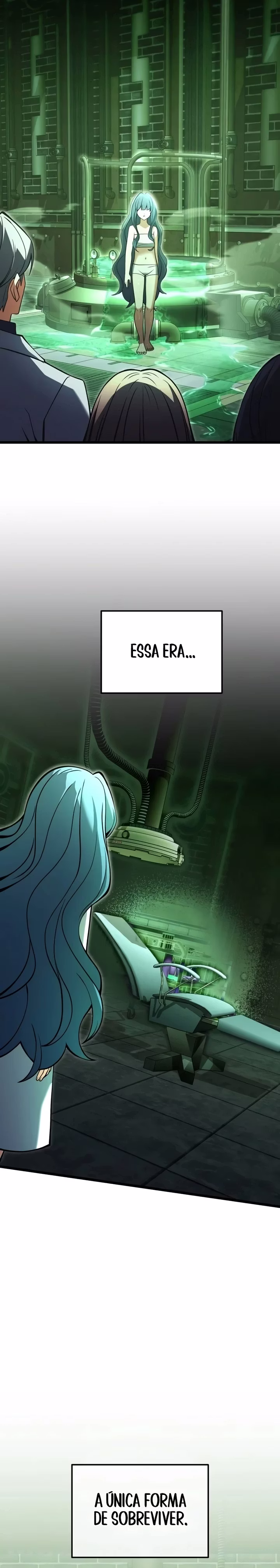 Página 5 do Capítulo 85