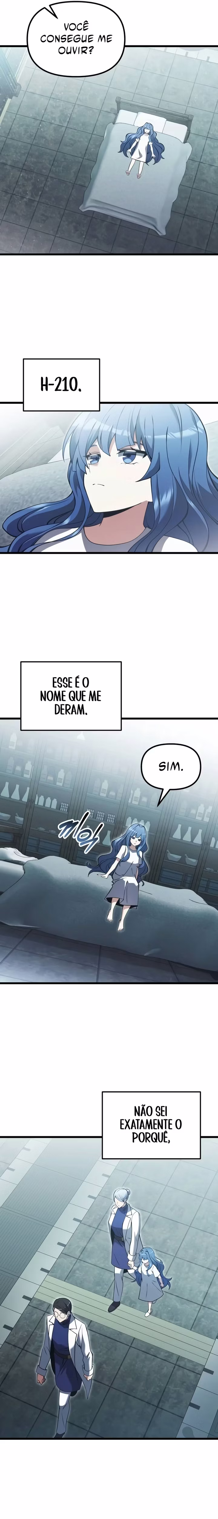 Página 7 do Capítulo 85