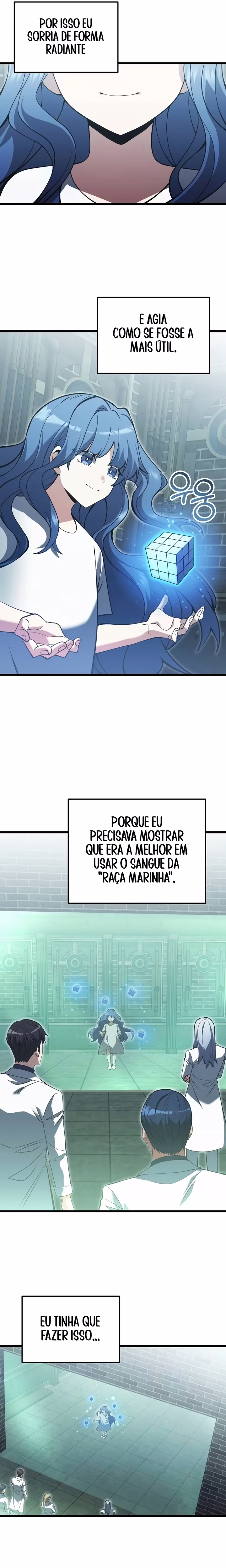 Página 9 do Capítulo 85