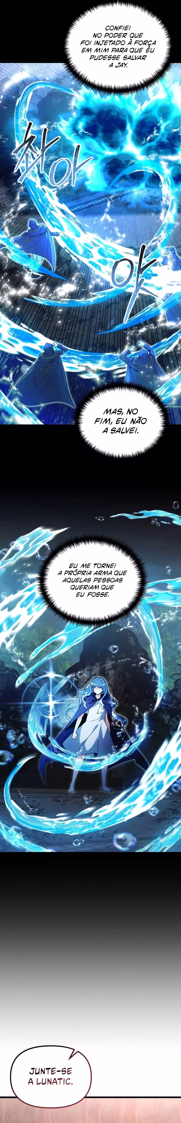 Página 12 do Capítulo 86