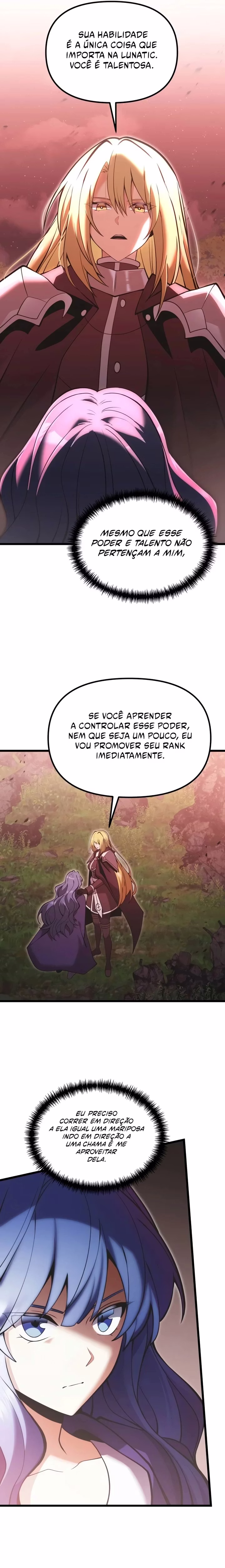 Página 16 do Capítulo 86