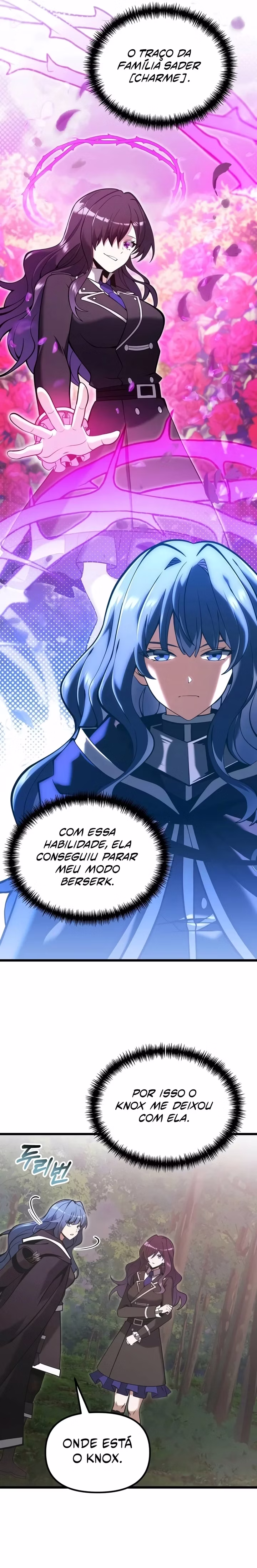 Página 21 do Capítulo 86