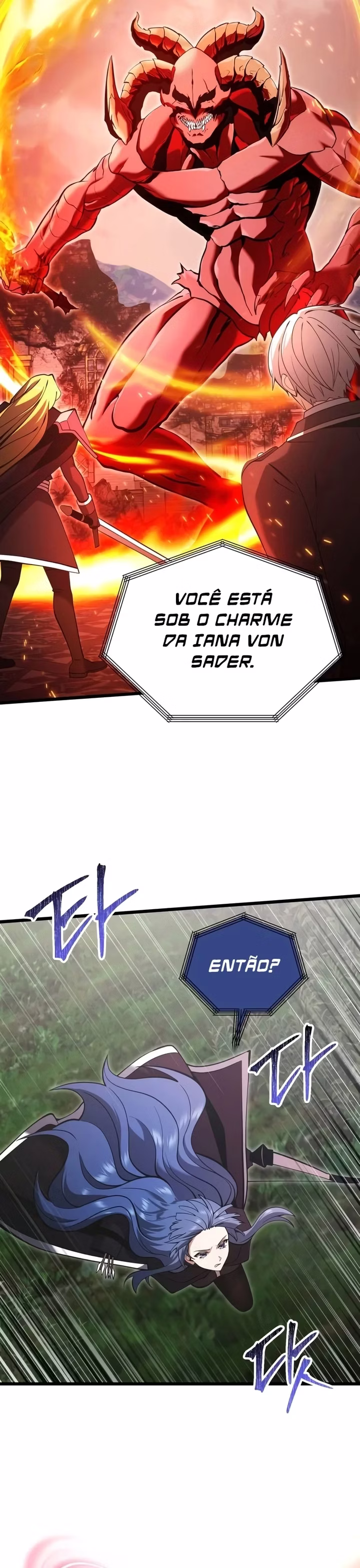 Página 25 do Capítulo 86