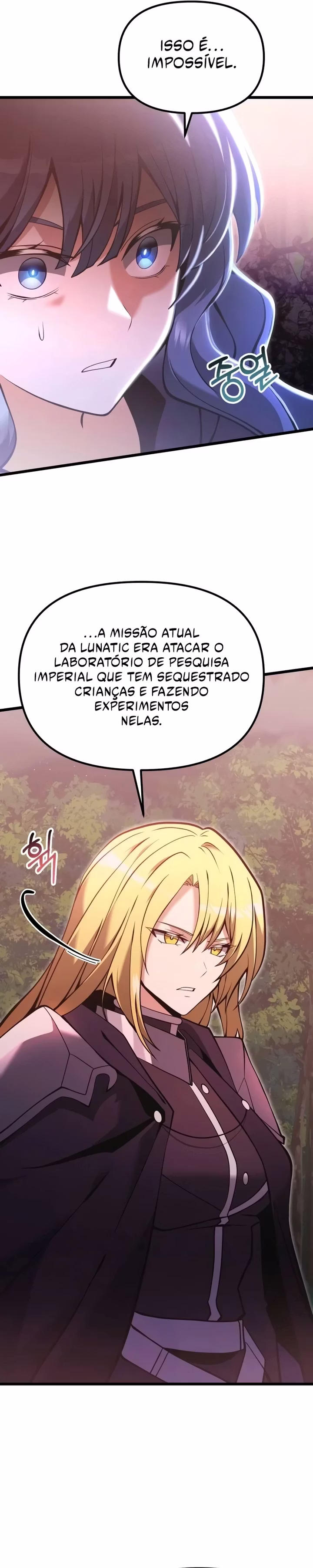 Página 6 do Capítulo 86
