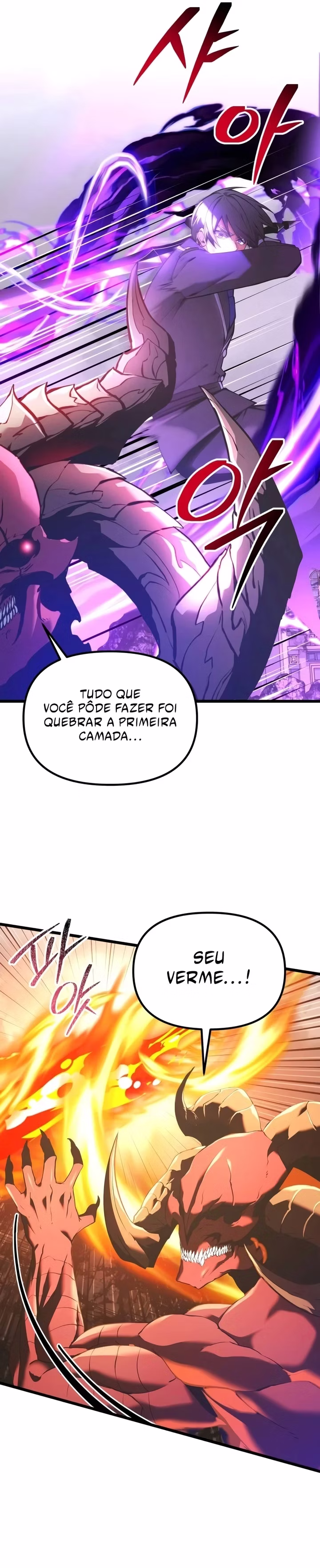 Página 14 do Capítulo 87
