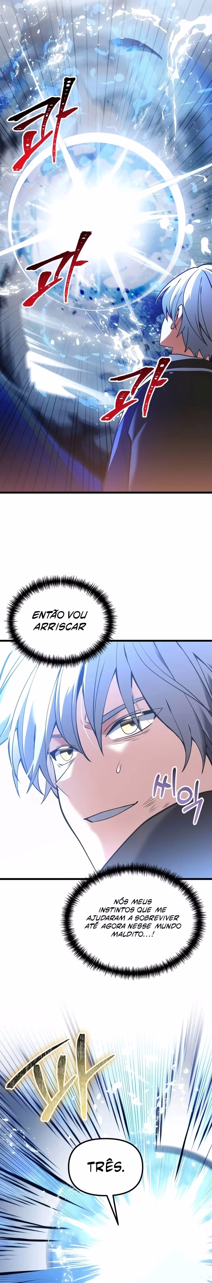Página 21 do Capítulo 87